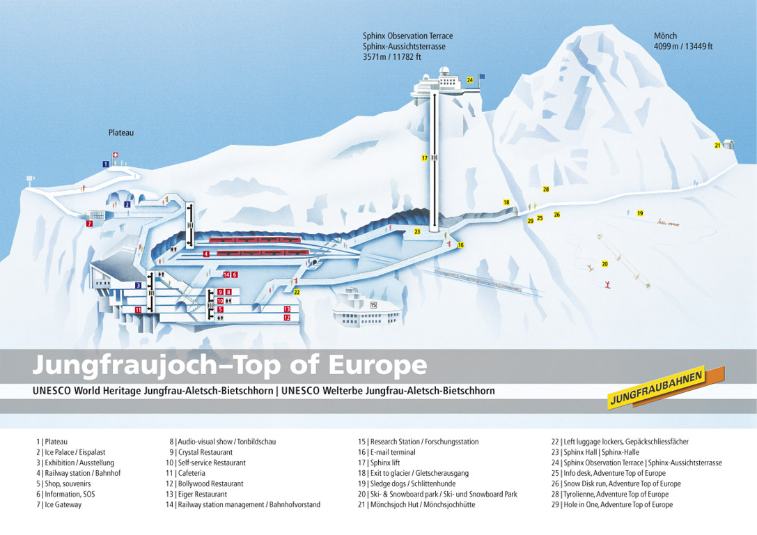 Jungfraujoch_Plan.jpg
